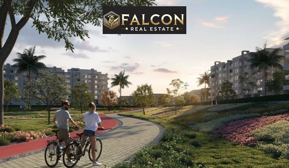 10 WhatsApp Image 2023-04-11 at 11.13. 49. jpg