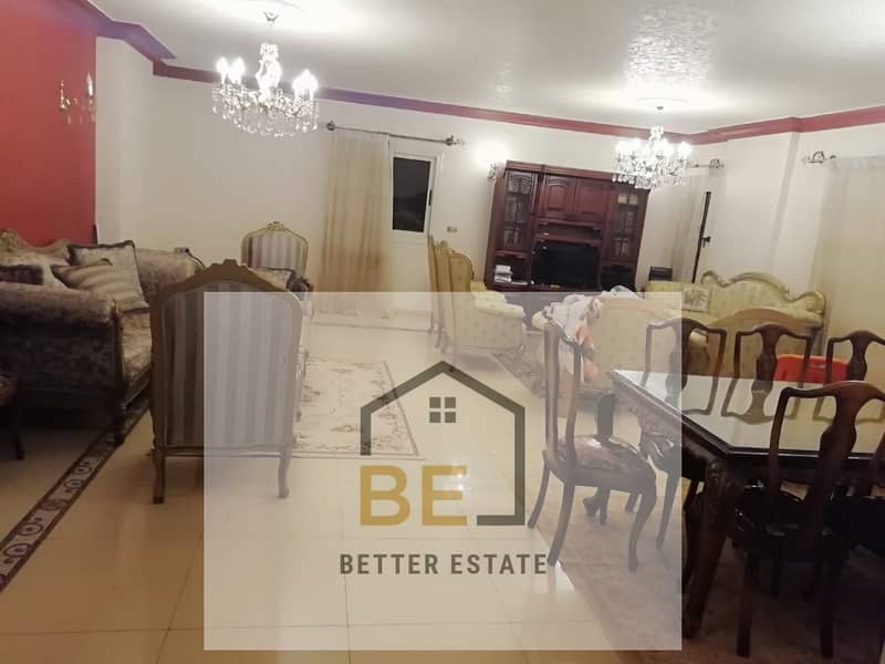 2 WhatsApp Image 2025-10-30 at 6.32. 35 PM. jpeg