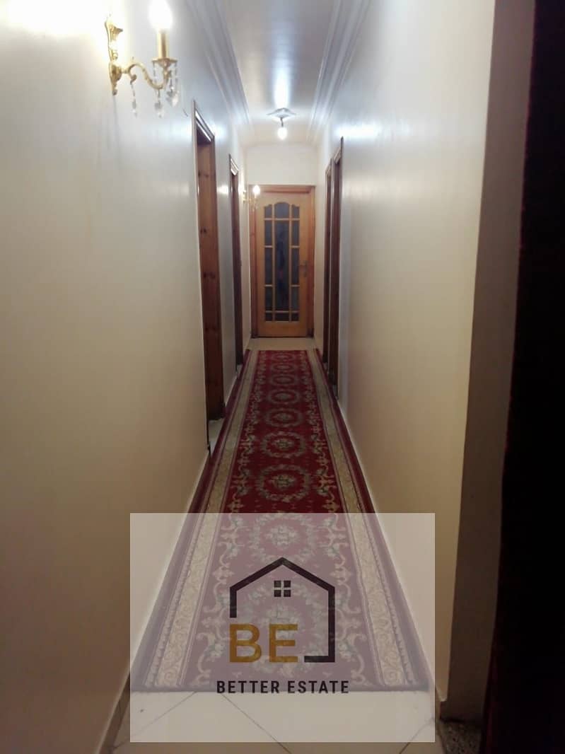 3 WhatsApp Image 2025-10-30 at 6.32. 35 PM (2). jpeg