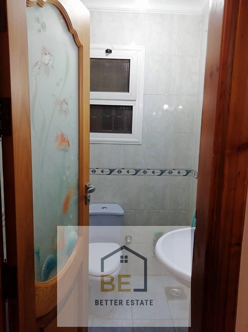 4 WhatsApp Image 2025-10-30 at 6.32. 34 PM. jpeg