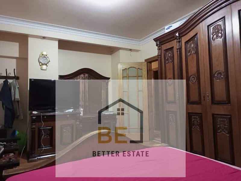 5 WhatsApp Image 2025-10-30 at 6.32. 36 PM. jpeg