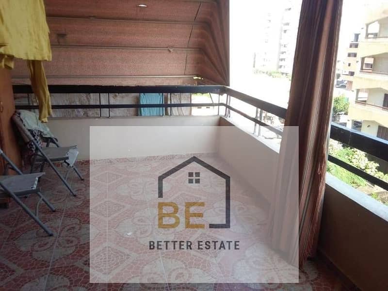 6 WhatsApp Image 2025-10-30 at 6.32. 37 PM. jpeg