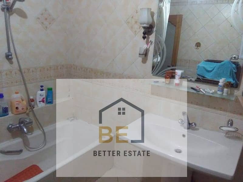 7 WhatsApp Image 2025-10-30 at 6.32. 35 PM (3). jpeg