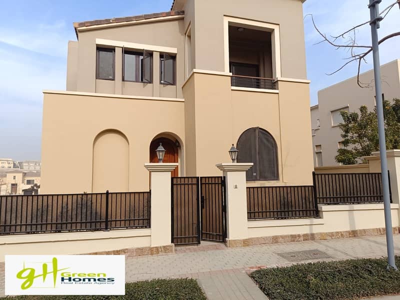 IMG-20250422-WA0097. jpg IMG-20250422-WA0097. jpg