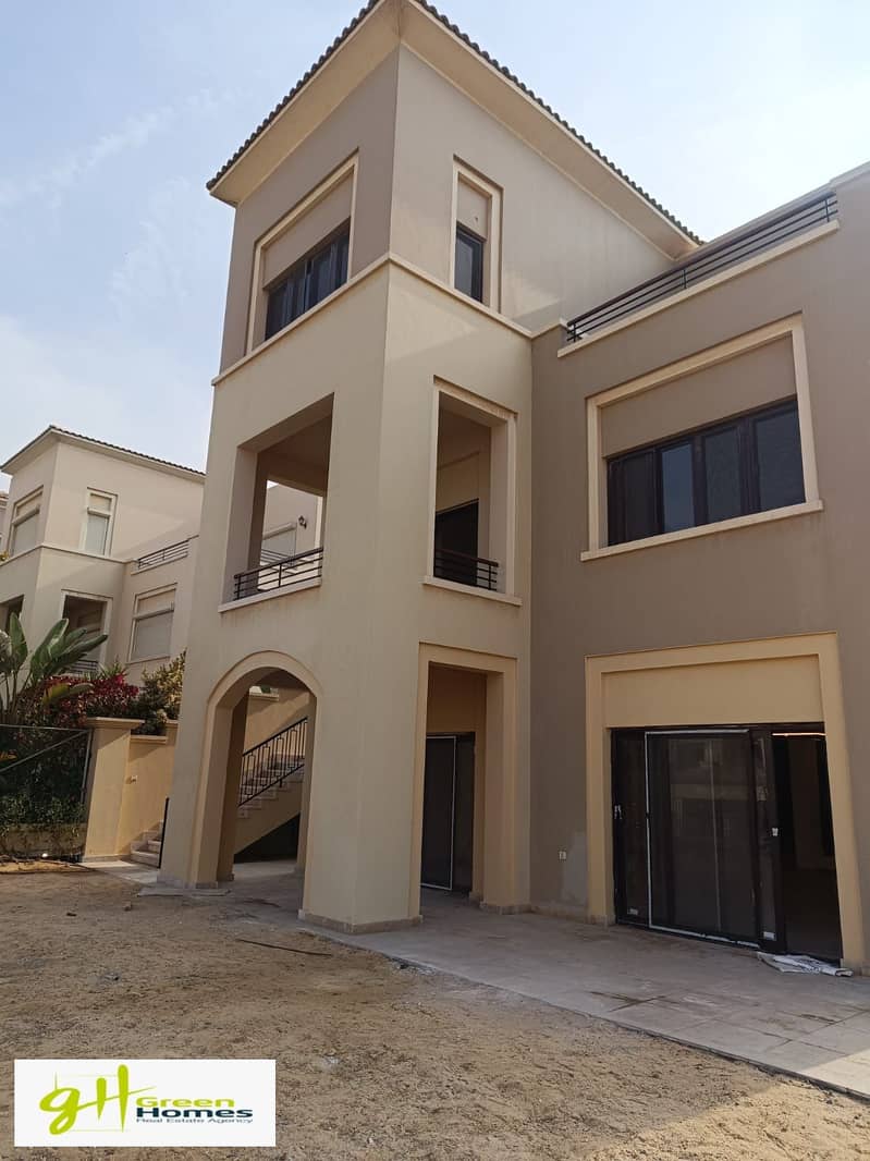 2 IMG-20250422-WA0105. jpg