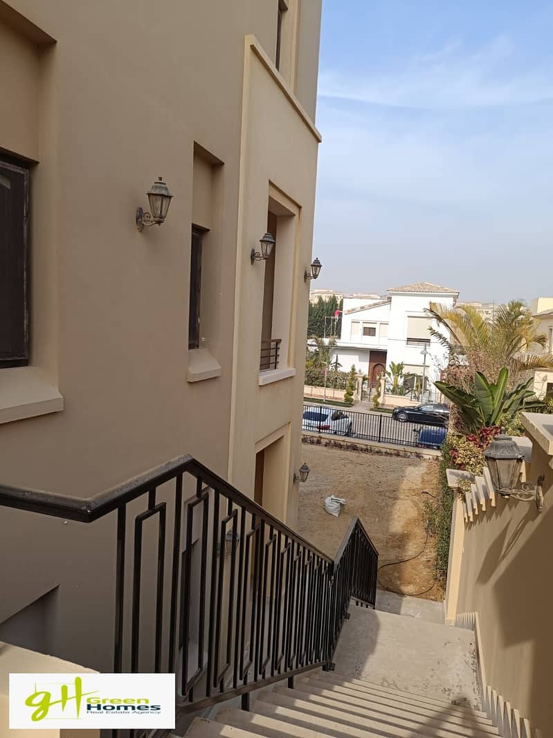 3 IMG-20250422-WA0093. jpg