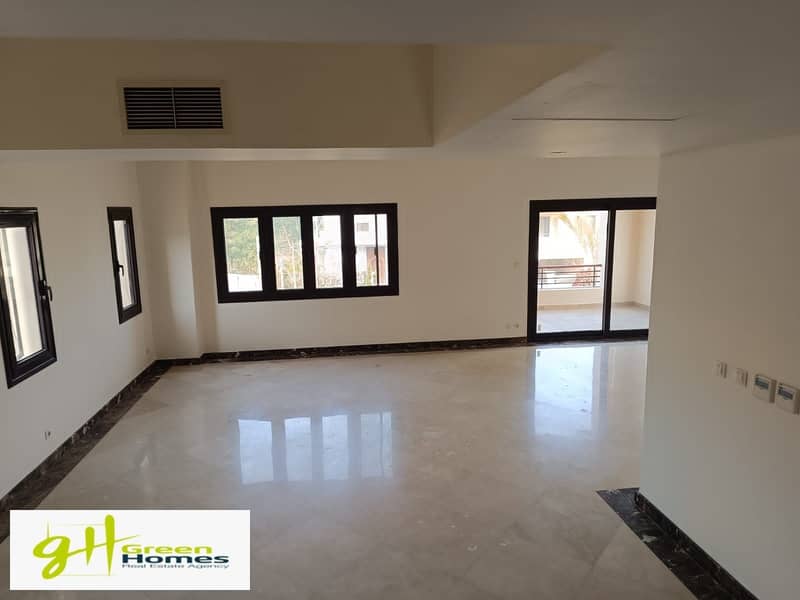 4 IMG-20250422-WA0103. jpg