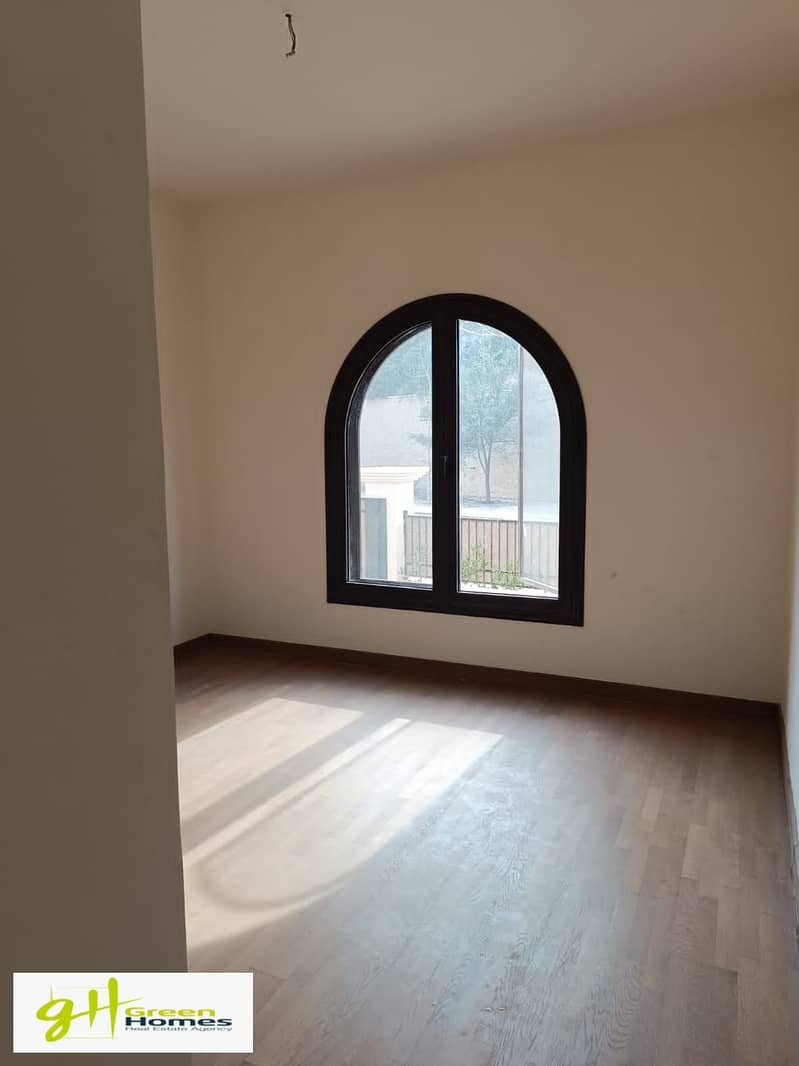 5 IMG-20250422-WA0102. jpg