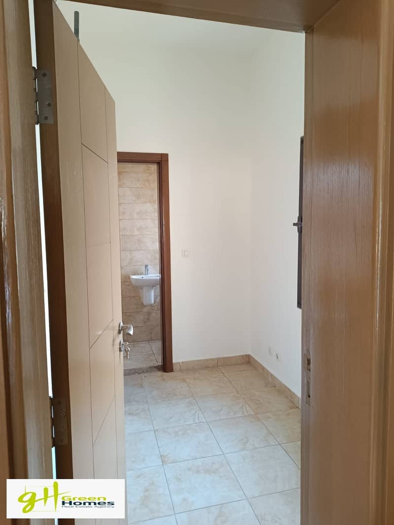 6 IMG-20250422-WA0104. jpg