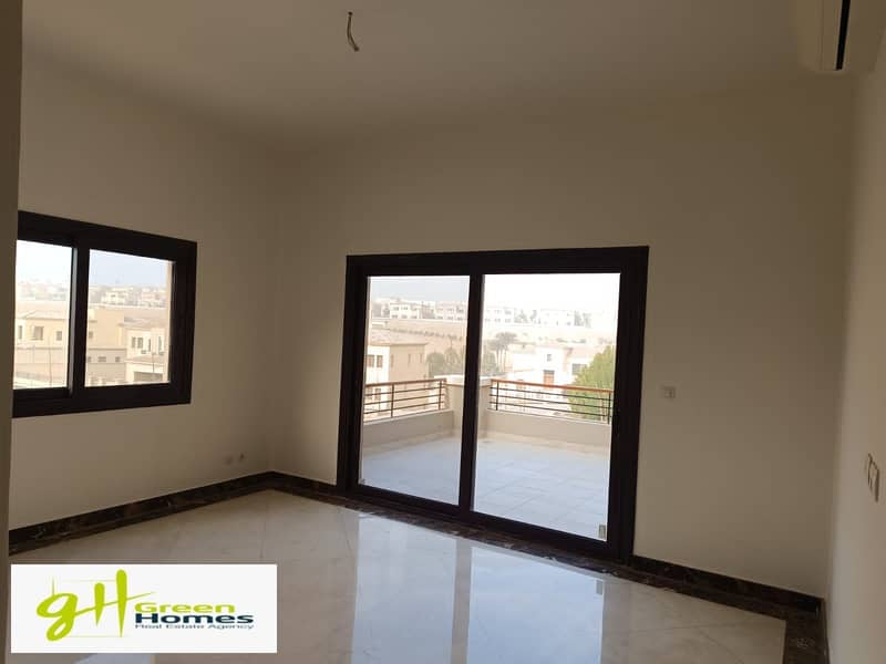 8 IMG-20250422-WA0100. jpg