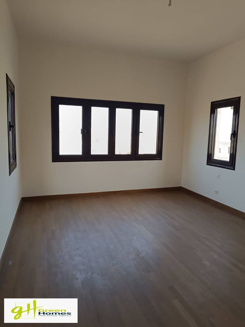 9 IMG-20250422-WA0095. jpg