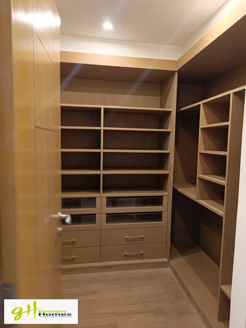 10 IMG-20250422-WA0094. jpg