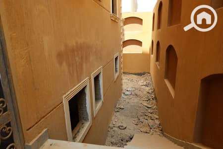 6 Bedroom Other Residential for Sale in 6th of October, Giza - 6. jpg