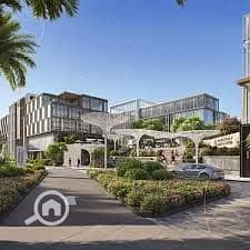 3 b3e8a364-e35b-4f9e-8f34-cf4da71e7d02. jpg