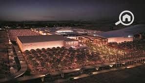 5 198bbe0d-4600-486b-bcb5-6c5149ff20c3. jpg