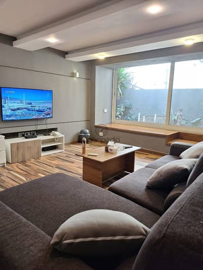 شقة 2 غرفة نوم للايجار في القطامية، القاهرة - 1. jpeg