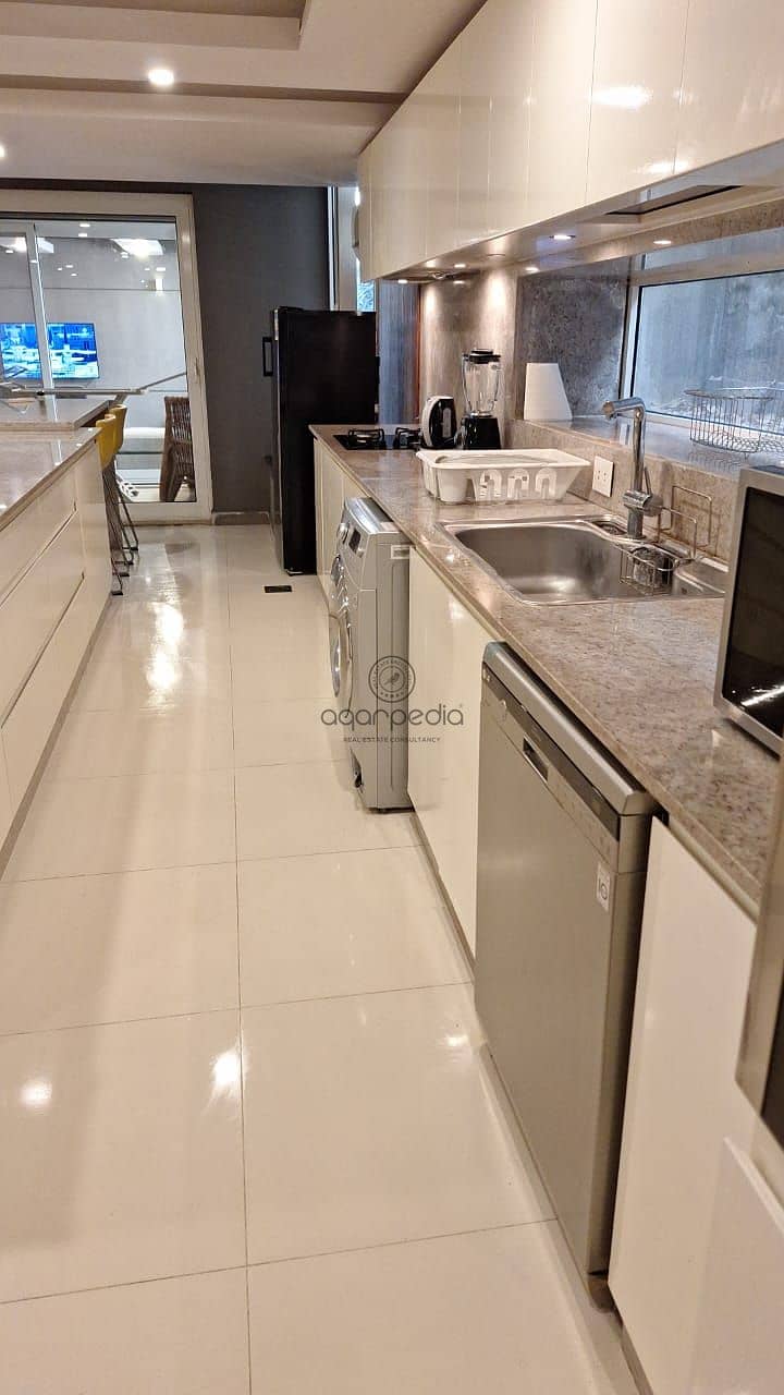 3 WhatsApp Image 2025-07-14 at 1.41. 49 PM (1). jpeg