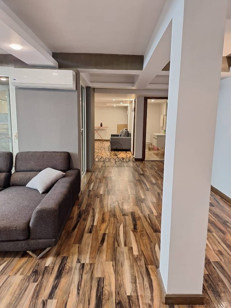 4 WhatsApp Image 2025-07-14 at 1.41. 49 PM (2). jpeg