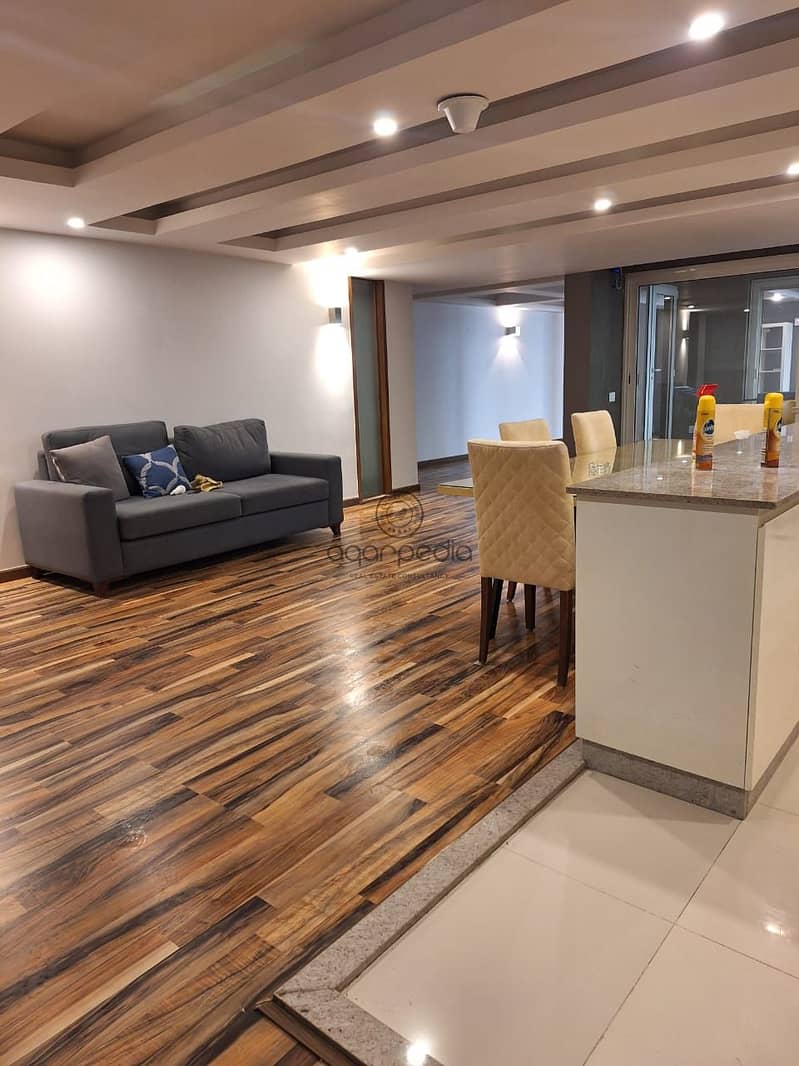 5 WhatsApp Image 2025-07-14 at 1.41. 49 PM (3). jpeg