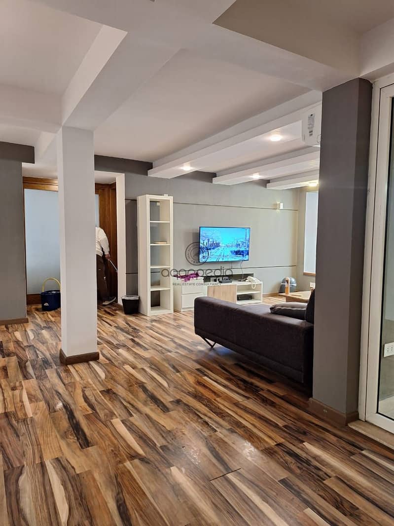 6 WhatsApp Image 2025-07-14 at 1.41. 49 PM (4). jpeg