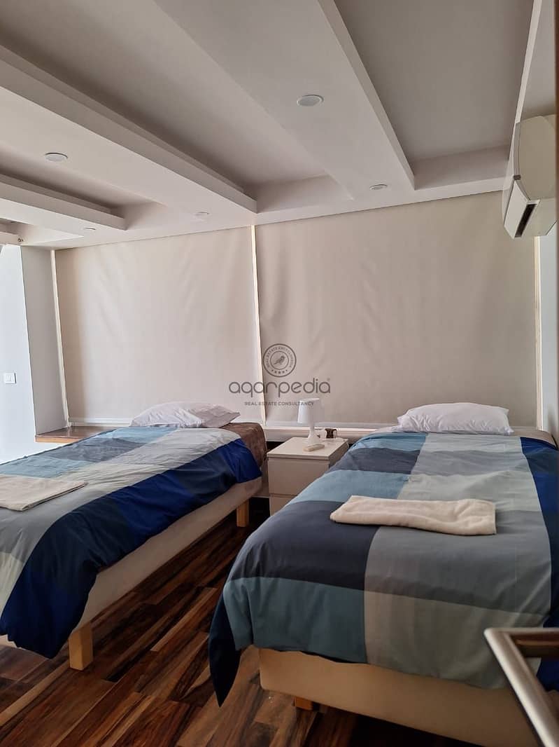 8 WhatsApp Image 2025-07-14 at 1.41. 50 PM (1). jpeg