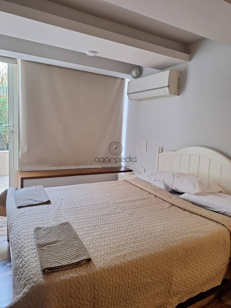 9 WhatsApp Image 2025-07-14 at 1.41. 50 PM (2). jpeg