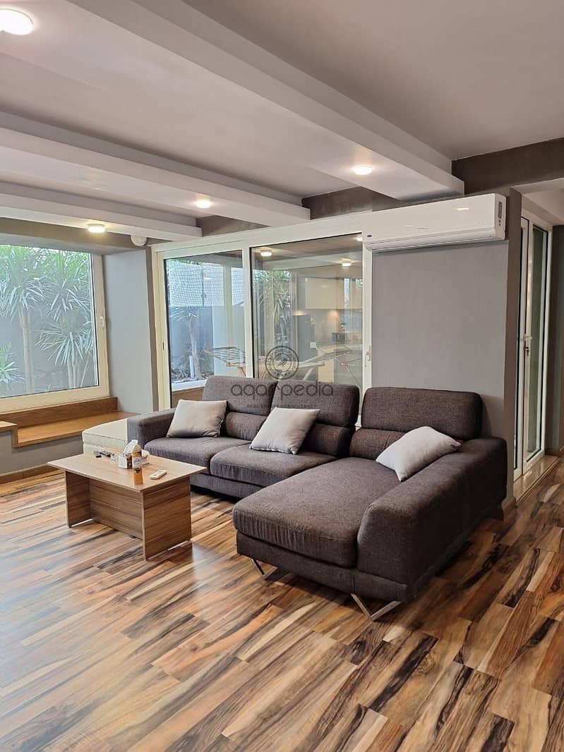 10 WhatsApp Image 2025-07-14 at 1.41. 50 PM (3). jpeg