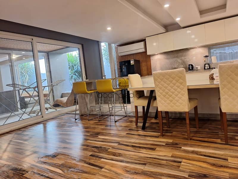 11 WhatsApp Image 2025-07-14 at 1.41. 50 PM (4). jpeg