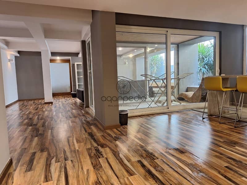 12 WhatsApp Image 2025-07-14 at 1.41. 51 PM (1). jpeg