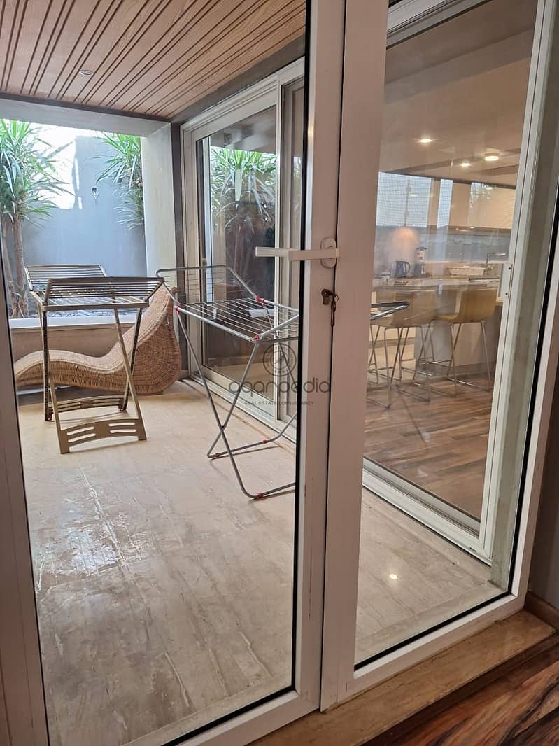 13 WhatsApp Image 2025-07-14 at 1.41. 51 PM. jpeg