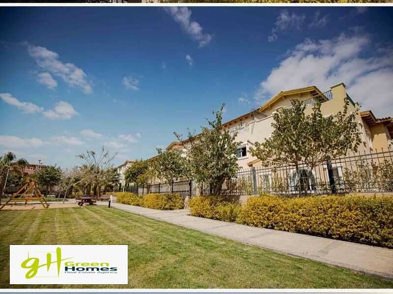 9 WhatsApp Image 2024-07-16 at 1.03. 43 PM. jpeg