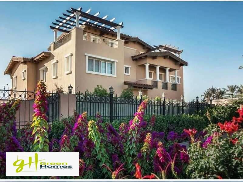 10 WhatsApp Image 2024-07-16 at 1.03. 59 PM. jpeg