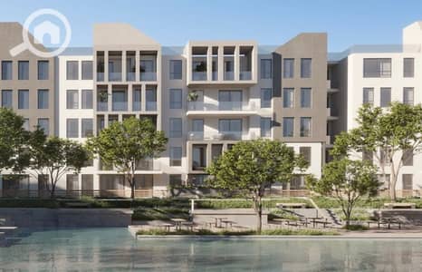 2 Bedroom Apartment for Sale in Sheikh Zayed, Giza - WhatsApp Image 2024-08-30 at 2.13. 00 PM (1)_1400x900. jpg 2 Bedroom Apartment for Sale in Sheikh Zayed, Giza - WhatsApp Image 2024-08-30 at 2.13. 00 PM (1)_1400x900. jpg