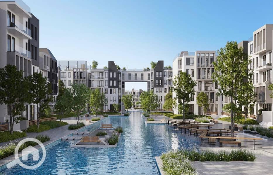 2 WhatsApp Image 2024-08-30 at 2.10. 33 PM (6)_1400x900. jpg