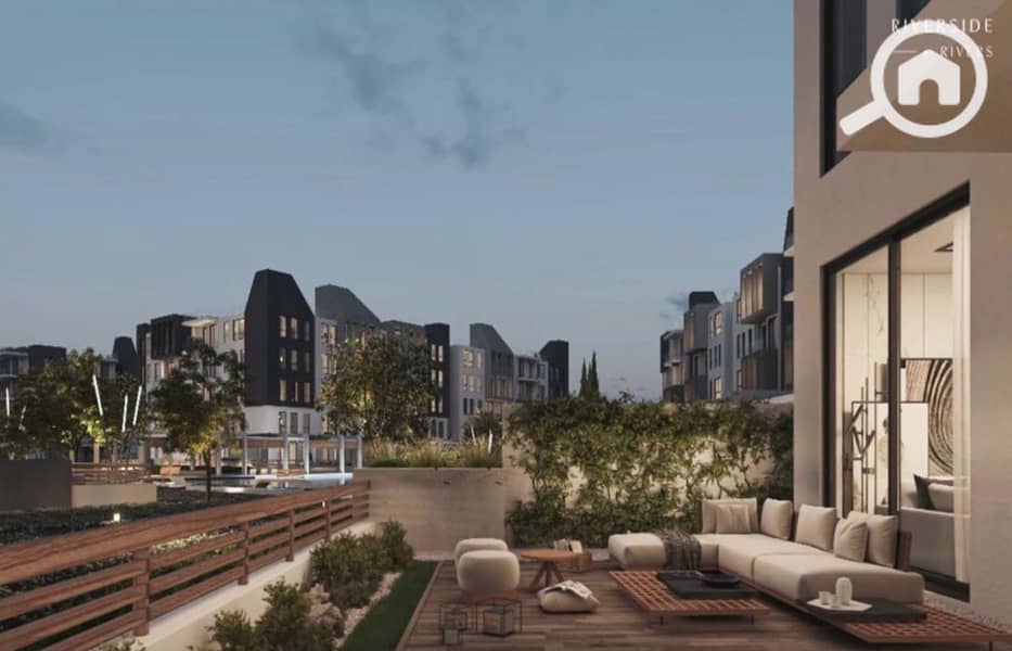 5 WhatsApp Image 2024-09-18 at 10.34. 55 AM (4)_1400x900. jpg