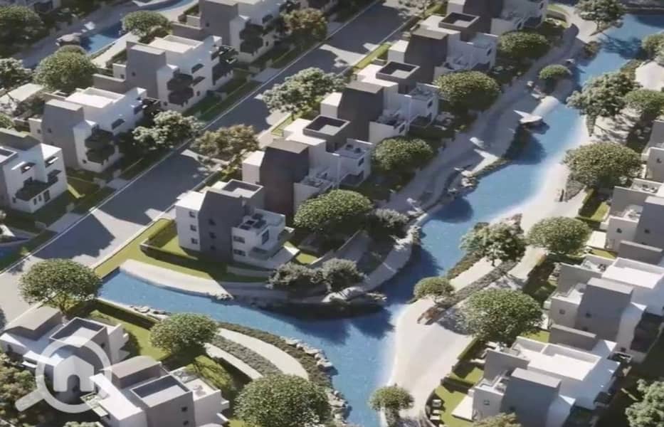 7 WhatsApp Image 2024-08-30 at 2.13. 00 PM_1400x900. jpg