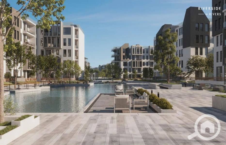 8 WhatsApp Image 2024-09-18 at 10.34. 55 AM (1)_1400x900. jpg