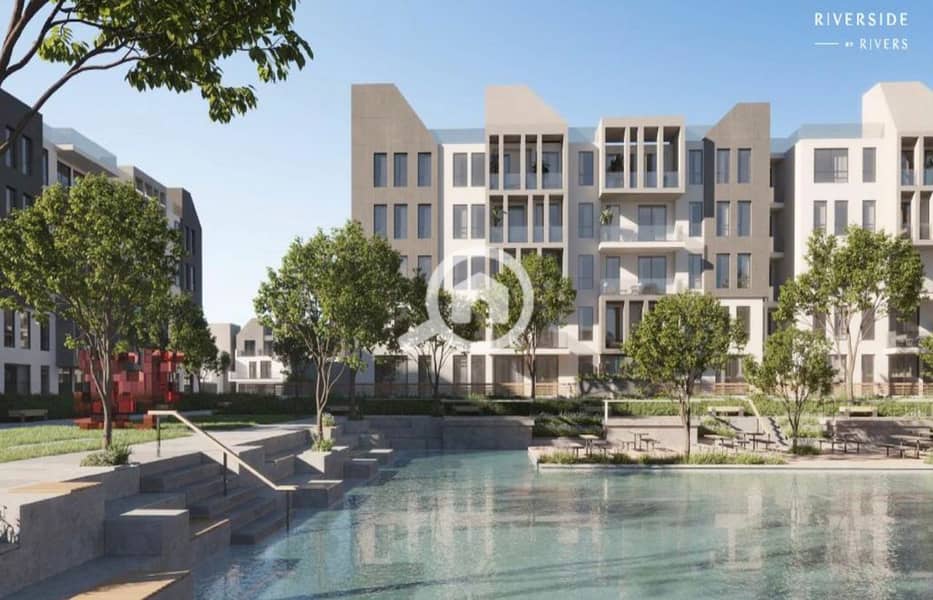 9 WhatsApp Image 2024-09-18 at 10.34. 55 AM (3)_1400x900. jpg