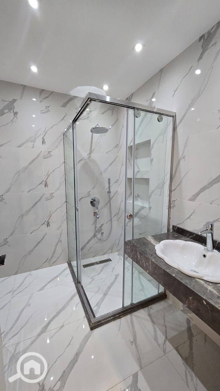 6 30f98a9b-4a9e-436a-85b8-adb65624c746. jpeg