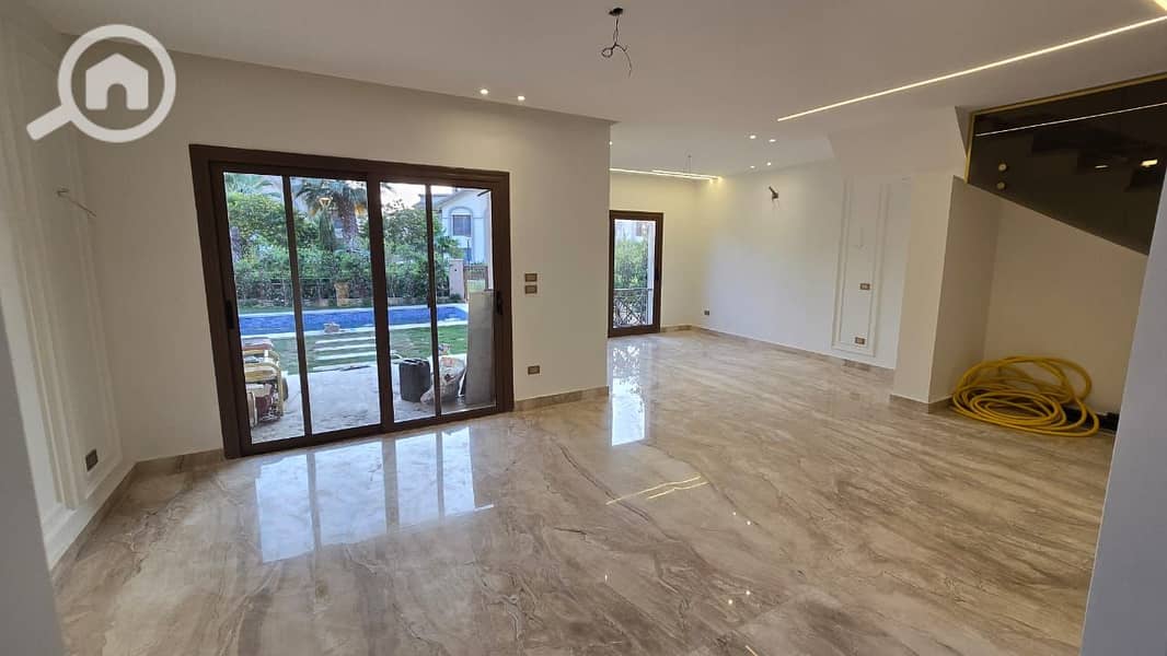 11 620d3d03-1796-4be0-a125-ad8579c53202. jpeg