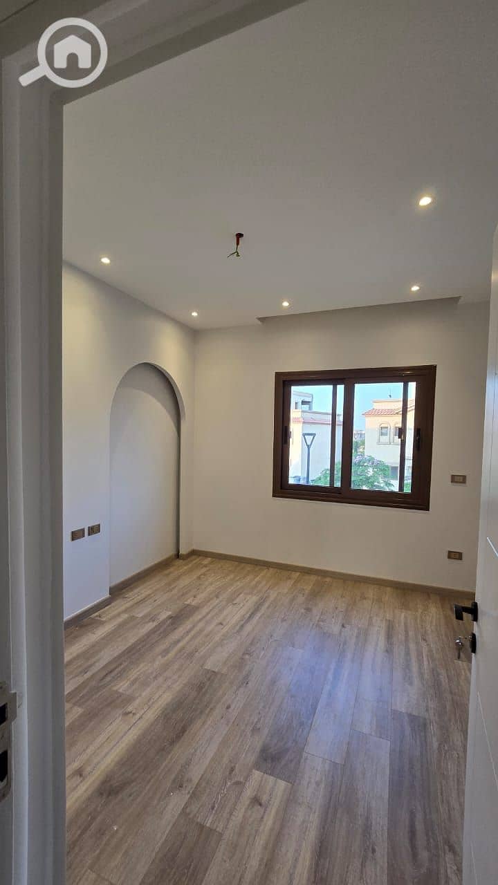 21 bf26f655-170a-472c-a930-db681f279b02. jpeg