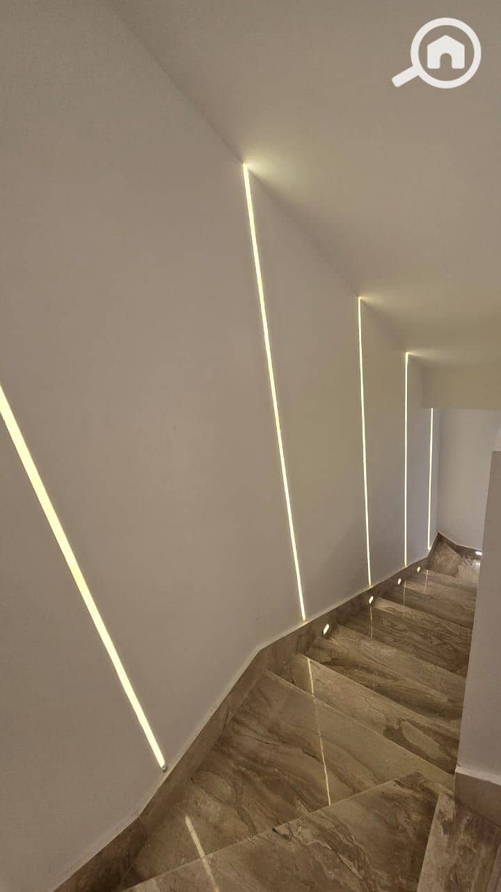 25 e1b913da-c17a-44e5-bc06-f3370ec85b0a. jpeg