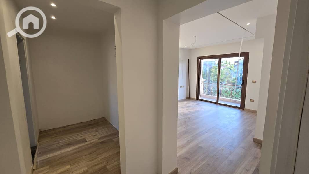 26 e2c19cac-7103-410a-b64f-da45b2d847e6. jpeg