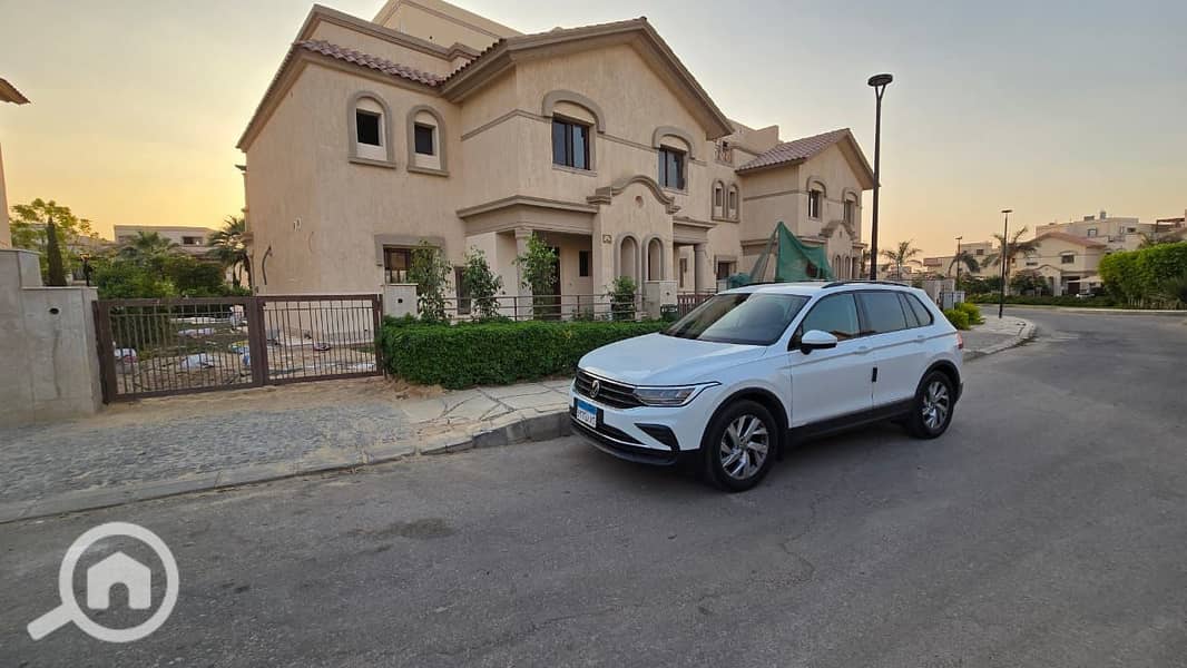 27 e27b6e88-7eec-4485-9f6e-c751bb11b921. jpeg