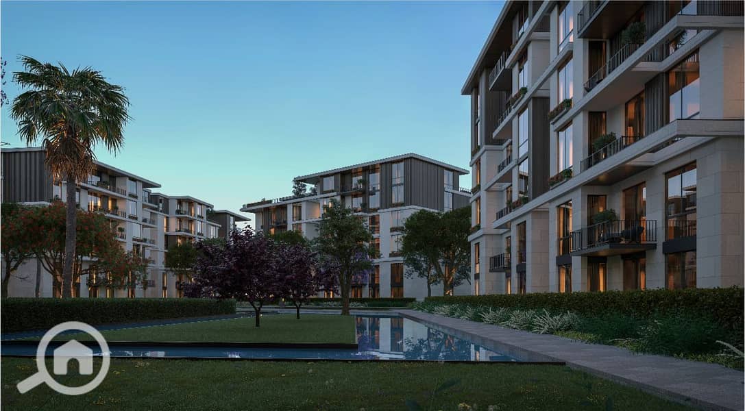 3 WhatsApp Image 2025-10-28 at 13.58. 34_712ad291. jpg