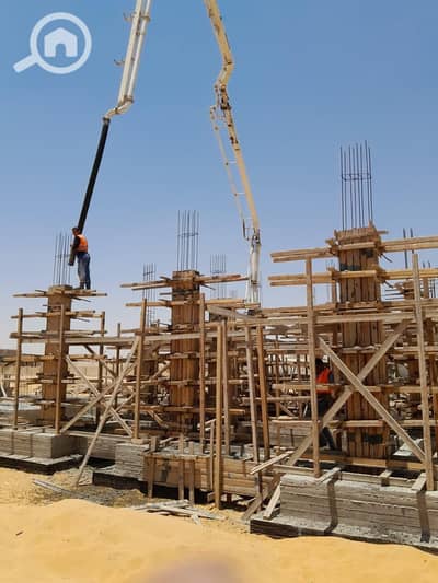 فیلا 5 غرف نوم للبيع في 6 أكتوبر، الجيزة - WhatsApp Image 2025-11-12 at 16.42. 03_3c4c9991. jpg فیلا 5 غرف نوم للبيع في 6 أكتوبر، الجيزة - WhatsApp Image 2025-11-12 at 16.42. 03_3c4c9991. jpg