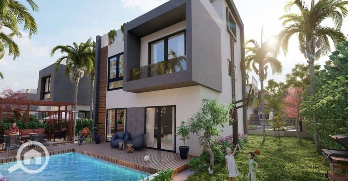 2 WhatsApp Image 2025-11-12 at 17.05. 26_abbc3d79. jpg