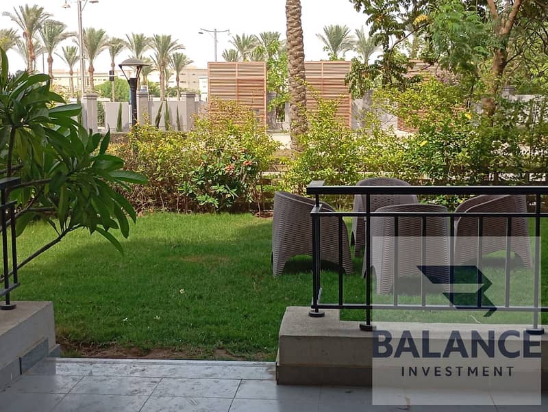 WhatsApp Image 2025-11-15 at 02.48. 13 (3). jpeg WhatsApp Image 2025-11-15 at 02.48. 13 (3). jpeg