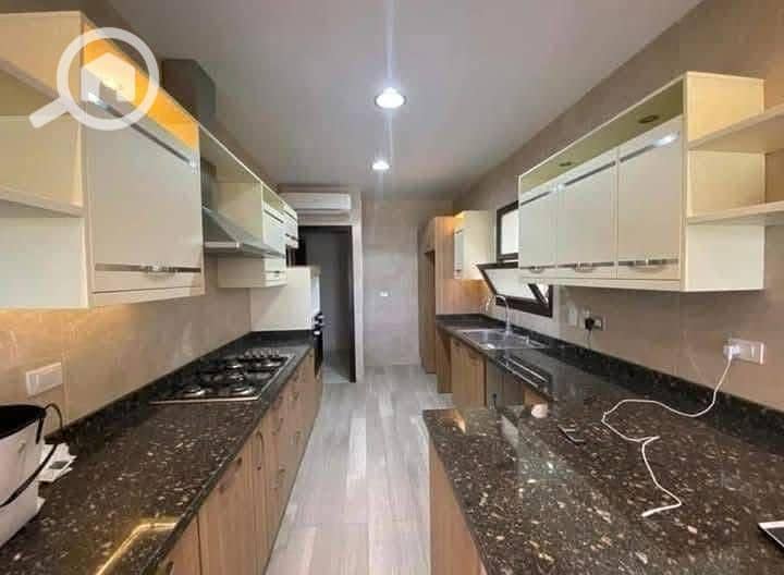 7 WhatsApp Image 2025-05-19 at 3.25. 24 PM. jpeg