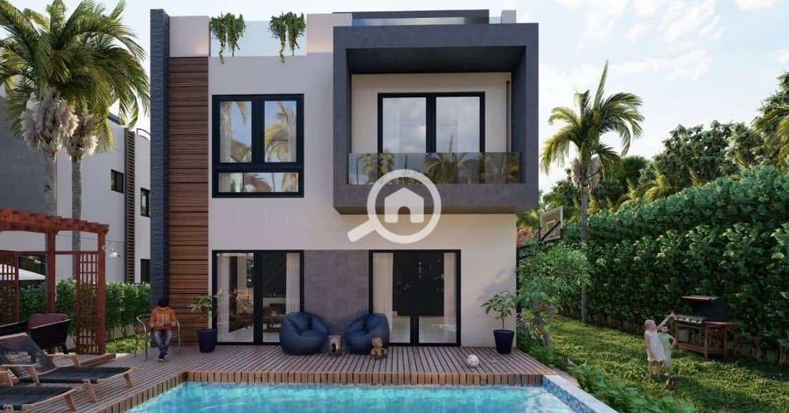 3 WhatsApp Image 2025-11-12 at 17.05. 26_66258cfa. jpg